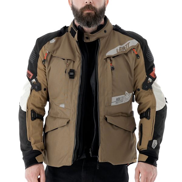 2367608_Jacket_Leatt_ADV 7.5 Multitour Textile Jacket/2367608_01.jpg